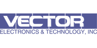 Vector Electronics