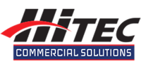 Hitec Commercial Solutions