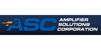 Amplifier Solutions Corp.