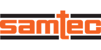 Samtec Inc.