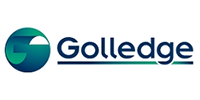 Golledge Electronics