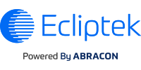 Ecliptek