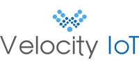 Velocity IoT