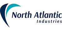 North Atlantic Industries (NAI)