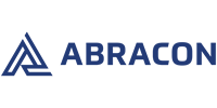 Abracon