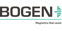 Bogen Magnetics GmbH