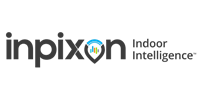 Inpixon