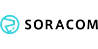 Soracom