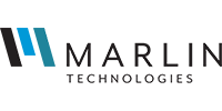 Marlin Technologies