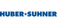 Huber+Suhner