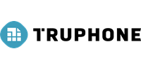 Truphone