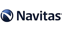 Navitas Semiconductor