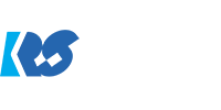 RATOC Systems