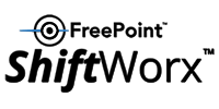 FreePoint Technologies