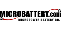 Micropower Battery Company