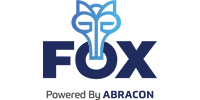 Fox Electronics