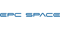 EPC Space