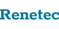 Renetec, Inc.