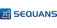 Sequans Communications