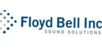 Floyd Bell Inc