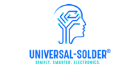 UNIVERSAL-SOLDER Electronics