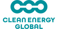 Clean Energy Global