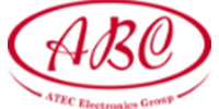 ABC Taiwan Electronics Corp.