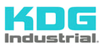 KDG INDUSTRIAL