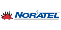 Noratel