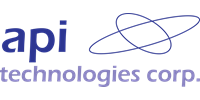 API Technologies Corp.