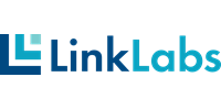 Link Labs