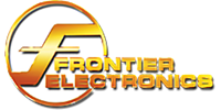 Frontier Electronics