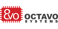 Octavo Systems