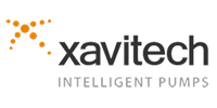 Xavitech