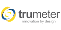 Trumeter