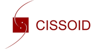 CISSOID