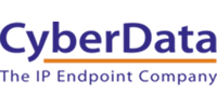 Cyberdata Corporation