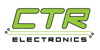 CTR Electronics