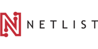 Netlist Inc.