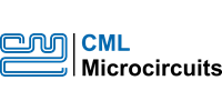 CML Microcircuits