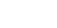 Teltonika