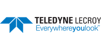 Teledyne LeCroy