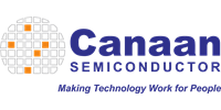 Canaan Semiconductor Pty Ltd