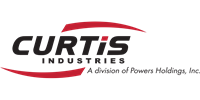 Curtis Industries