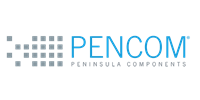 PENCOM