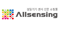 Allsensing