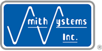 Smith Systems, Inc.