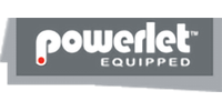 Powerlet