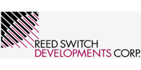 Reed Switch Developments Corp.