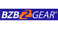 BZBGEAR